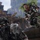 Illustration for article titled Killzone 2, Resistance 2 and Infamous Skins Coming To Uncharted 2